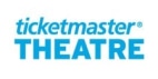 Ticketmaster Theatre