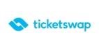 TicketSwap