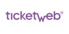 Ticketweb