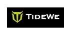 Tidewe