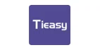 Tieasy USA