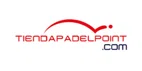 Tienda Padelpoint ES