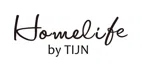 TIJN Homelife