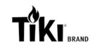 Tiki Brand