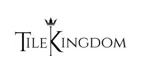 Tile Kingdom Ltd