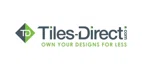 Tiles-Direct.com