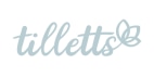 Tillett's Clothing