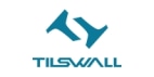 Tilswall