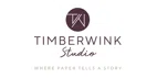 TimberWink Studio