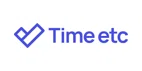 Time etc USA