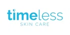 Timeless Skin Care