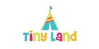 Tiny Land