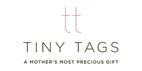 Tiny Tags