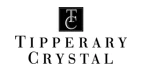 Tipperary Crystal