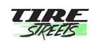 Tire Streets