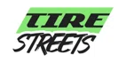 Tire Streets