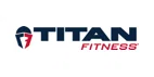 Titan Fitness