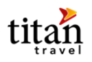 Titan Travel