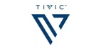 Tivic Health