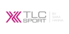 TLC Sport