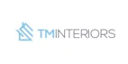 TM Interiors