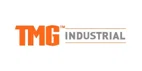 TMG Industrial