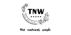 TNW - The Natural Wash