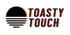 Toasty Touch