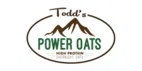 Todd's Power Oats