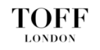 Toff London