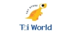 Toi World