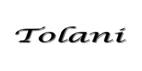 Tolani Collection