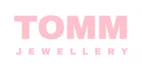 Tomm Jewellery