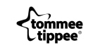 Tommee Tippee