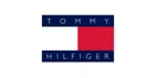 Tommy Hilfiger UK