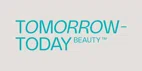 Tomorrow-Today Beauty