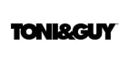 Toni&Guy