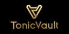 Tonic Vault