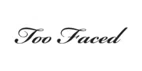 Too Faced Cosmetics