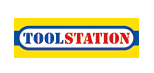 Toolstation