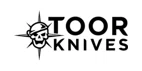 Toor Knives