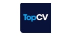 Top CV