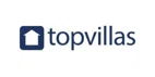 Top Villas