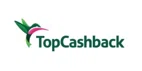 TopCashback