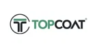 TopCoat Products