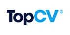 TopCV