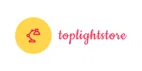 Toplightstore