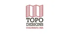 Topo Designs