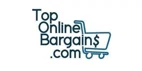 TopOnlineBargains.com