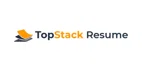 TopStack Resume